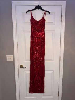 B. Smart Prom Dresses for Women on Sale up to 90% Off: Poshmark
